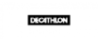 Cashback in Decathlon ID