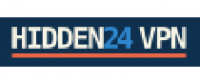 Cashback in Hidden24 UK
