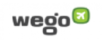 Reembolso no Wego [CPV] IN 2