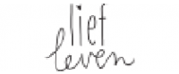 Cashback in Liefleven.com NL