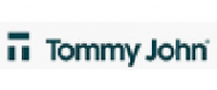 Cashback in Tommy John US 2