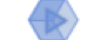 Cashback bei Almediadev - almdev.com US