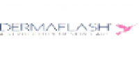 Cashback in Dermaflash US