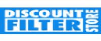 Cashback in Discount Filter Store US