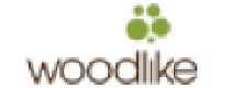 Cashback bei woodlike DE