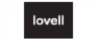 Reembolso na Lovell Soccer UK 2