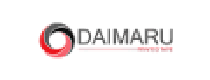 Cashback in Daimaru CPS Campaign IDR