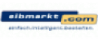 Cashback bei eibmarkt ch