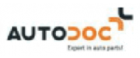 Cashback in Autodoc IT 2