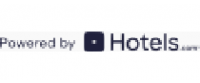 Cashback in hotels.com 2