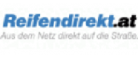 Cashback bei ReifenDirekt AT