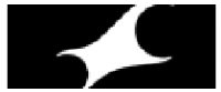 Cashback in Fastrack [CPS] IN 2