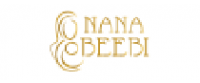 Cashback in Nanabeebi.nl NL