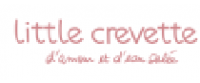 Reembolso en Lttle Crevette - Standard FR