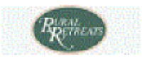 Cashback chez Rural Retreats UK 2