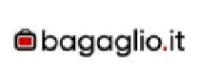 Cashback in bagaglio.it IT