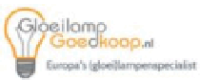 Cashback in GloeilampGoedkoop NL