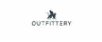 Cashback in Outfittery FR