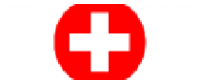 Cashback chez CPR Test Center US
