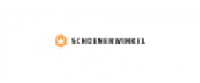 Cashback chez Schoenenwinkel NL