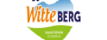 Cashback in Dewitteberg NL