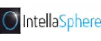 Cashback at IntellaSphere US