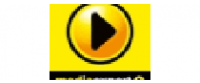 Cashback in MediaExpert PL 2