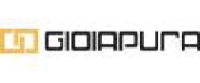 Cashback in GioiaPura IT 2