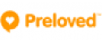 Cashback in Preloved UK