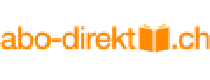 Reembolso no abo-direkt CH