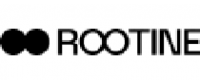 Cashback at Rootine Personalized Vitamins US