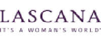 Cashback in Lascana NL