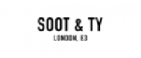 Cashback in Soot and Ty UK