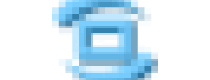 Кэшбэк в X-Mirage - x-mirage.com US