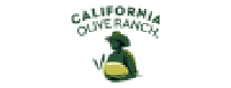 Cashback in California Olive Ranch US