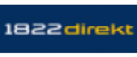 1822direkt DE पर कैशबैक