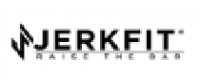 Cashback in JerkFit US
