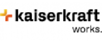 Cashback dans kaiserkraft.ch CH