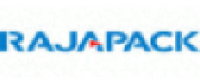 Cashback in Rajapack IT