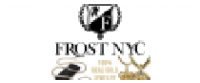 Cashback dans FrostNYC US