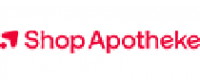 Cashback at Shop-Apotheke AT