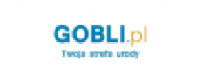 Cashback in Gobli.pl