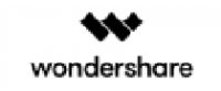 Cashback in Wondershare IT 2