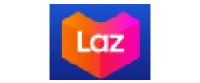 Cashback dans Lazada VN