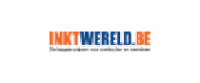 Cashback dans Inktwereld BE