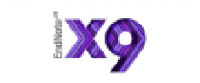 Cashback dans EndNote | Reference Management Software
