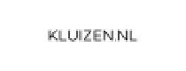 Cashback in Kluizen NL