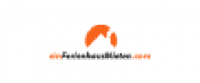 Cashback bei einferienhausmieten DE