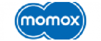 Cashback dans momox FR 2