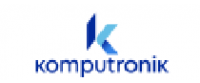 Cashback in Komputronik PL 2